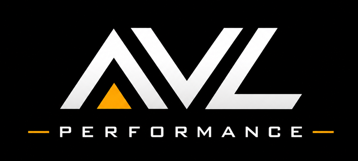 AVL Performance